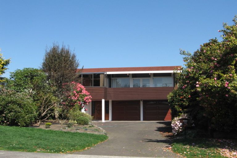 Photo of property in 12 Carlton Street, Glenholme, Rotorua, 3010