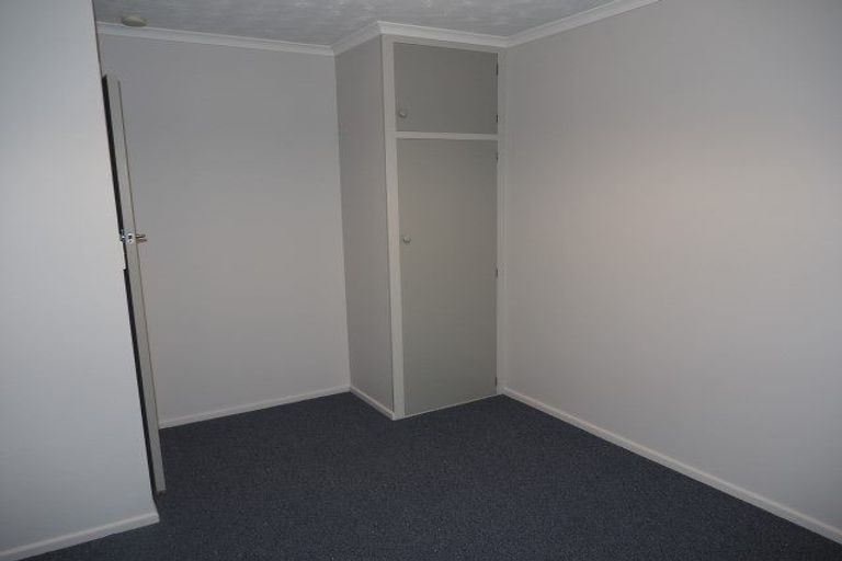 Photo of property in 2/294 Wills Street, Ashburton, 7700