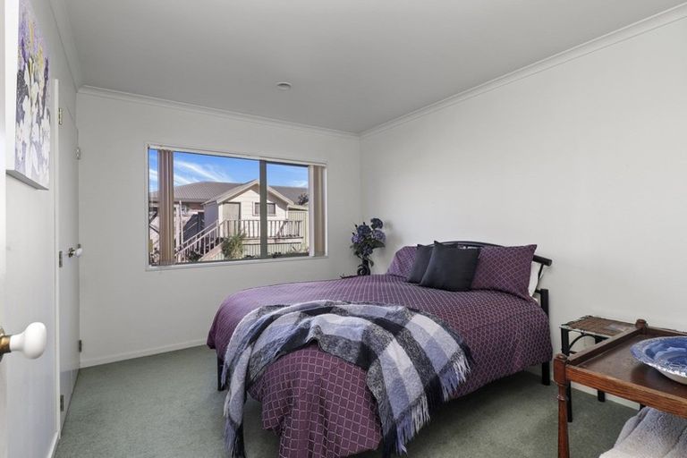 Photo of property in 53 Seales Road, Morrinsville, 3300