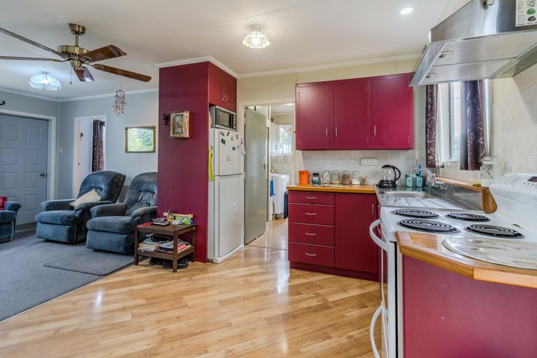 Photo of property in 15 Falstone Crescent, Twizel, 7901