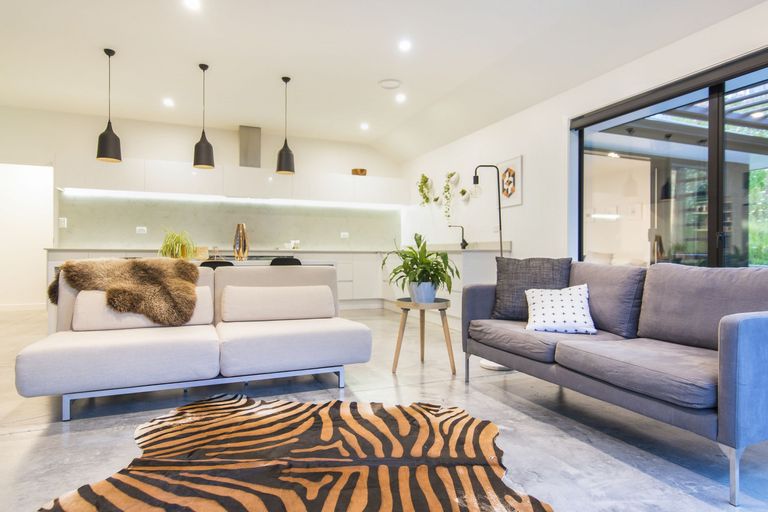 Photo of property in 46 Timberland Drive, Silverdale, 0932