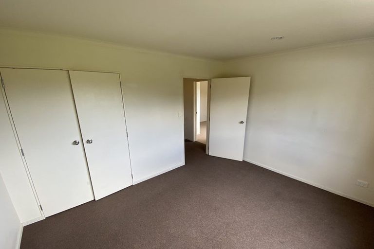 Photo of property in 11 Serenity Place, Otara, Auckland, 2023