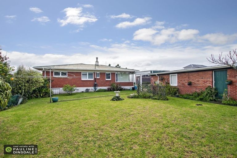 Photo of property in 1 Titoki Place, Kensington, Whangarei, 0112