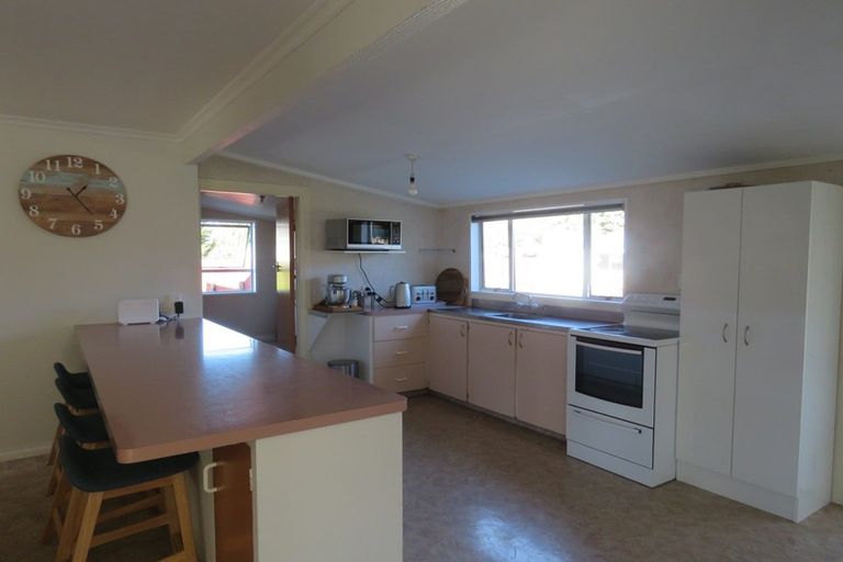 Photo of property in 63 Ferguson Street, Kurow, 9435
