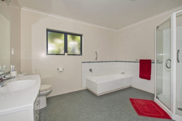 Photo of property in 57 Tawhai Place, Parahaki, Whangarei, 0112