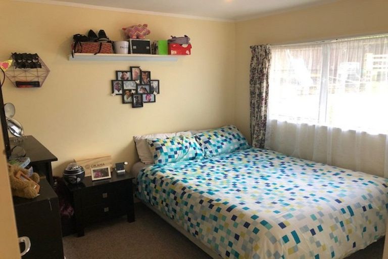 Photo of property in 8 Fairburn Street, Raumanga, Whangarei, 0110