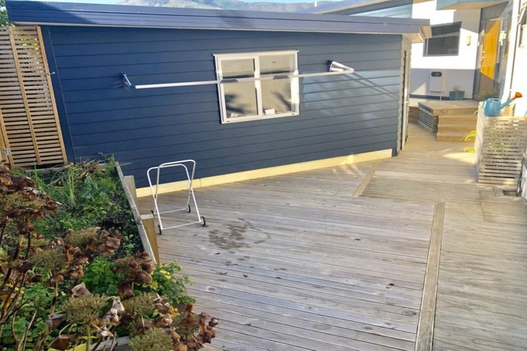 Photo of property in 15 Pinnacle Place, Wakatu, Nelson, 7011