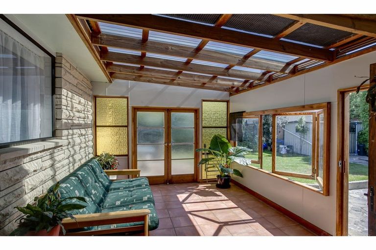 Photo of property in 39 Jellicoe Street, Oceanview, Timaru, 7910