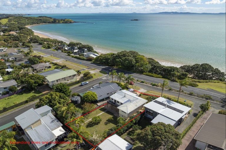 Photo of property in 116 State Highway 10, Coopers Beach, 0420