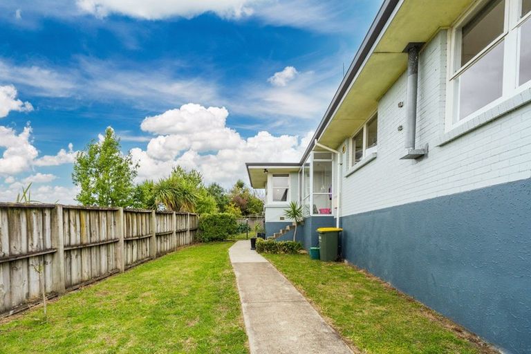 Photo of property in 6 Carrs Road, Chartwell, Hamilton, 3210