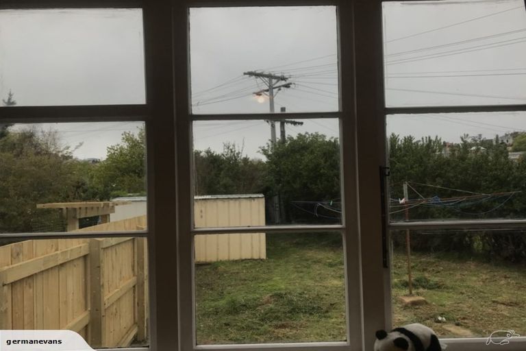 Photo of property in 23 Albertson Avenue, Port Chalmers, 9023