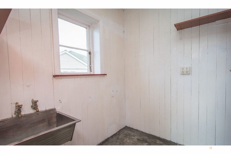 Photo of property in 31 Otipua Road, Kensington, Timaru, 7910