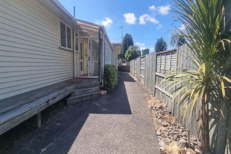 Photo of property in 129 Otonga Road, Springfield, Rotorua, 3015