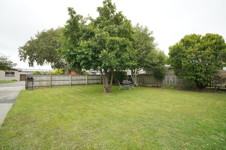 Photo of property in 17 David Street, Hawthorndale, Invercargill, 9810