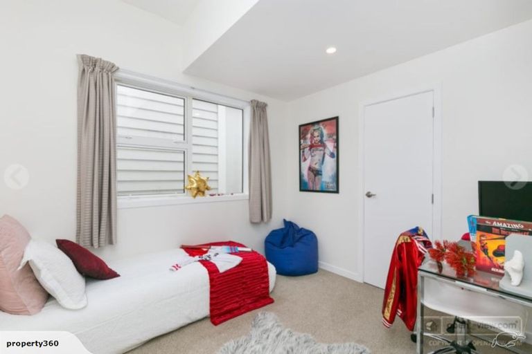 Photo of property in 79 Elizabeth Street, Mount Victoria, Wellington, 6011