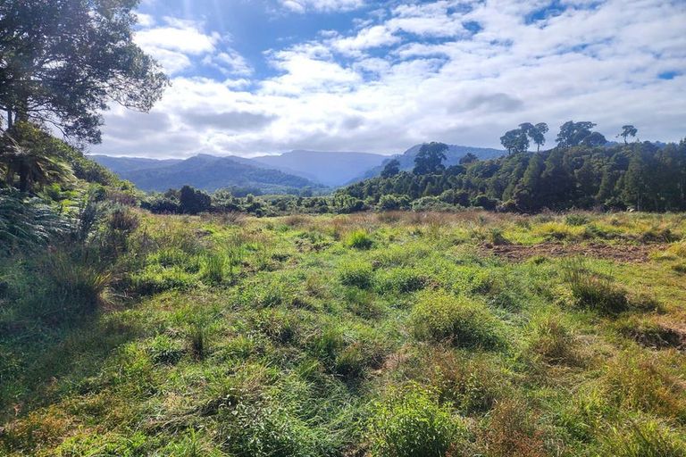 Photo of property in 869c Seven Mile Road, Rapahoe, Greymouth, 7803