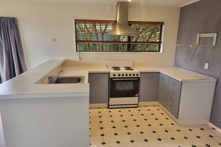 Photo of property in 91a Montgomery Avenue, Karori, Wellington, 6012