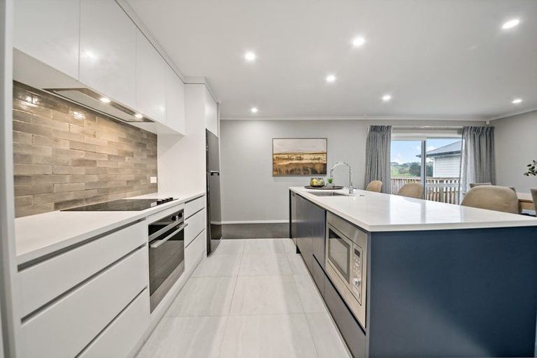 Photo of property in 14 Frankfield Road, Pokeno, 2402