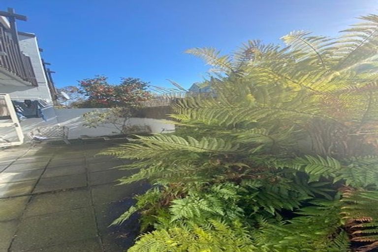 Photo of property in 1/25 Winchester Street, Merivale, Christchurch, 8014