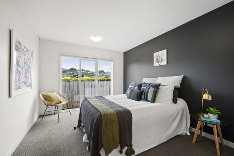 Photo of property in 61 Warwick Street, Wilton, Wellington, 6012