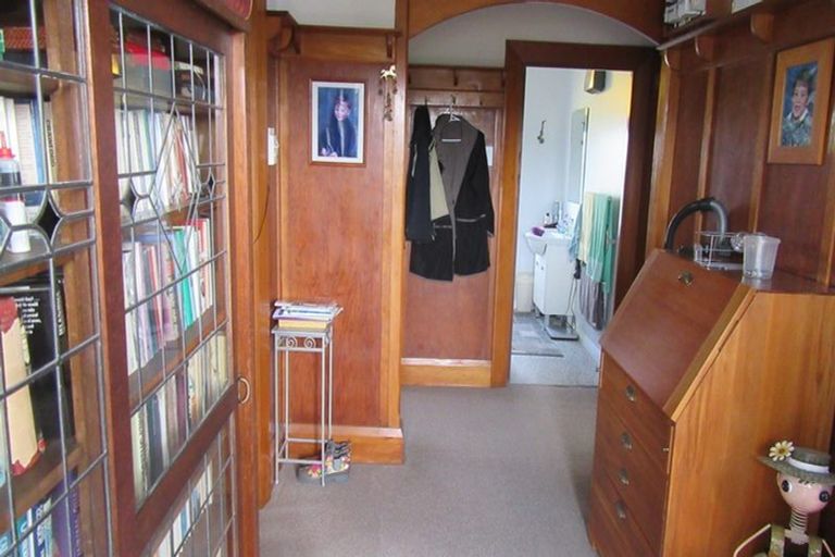 Photo of property in 152 High Street, Waimate, 7924