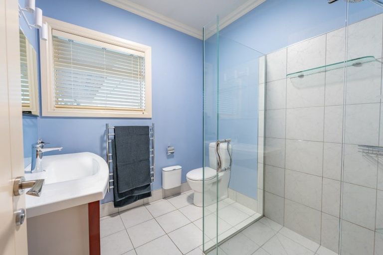Photo of property in 6 Greig Street, Pleasant Point, 7903