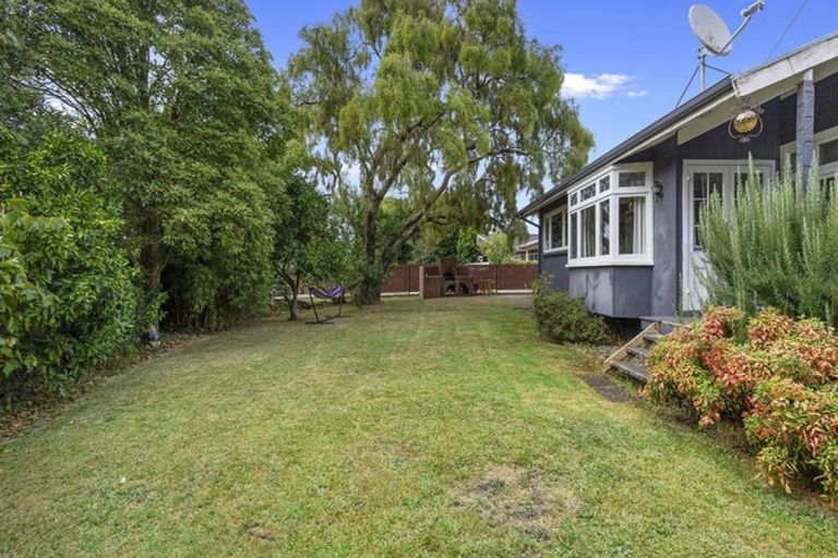Photo of property in 126 Newcastle Road, Dinsdale, Hamilton, 3204