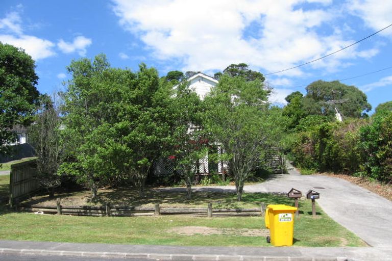 Photo of property in 2/16 Alexander Avenue, Papatoetoe, Auckland, 2025