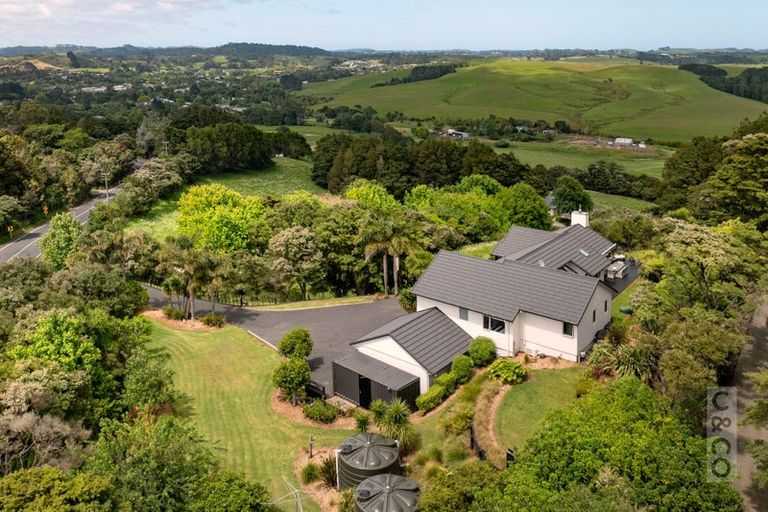 Photo of property in 75 Taylor Road, Waimauku, 0882