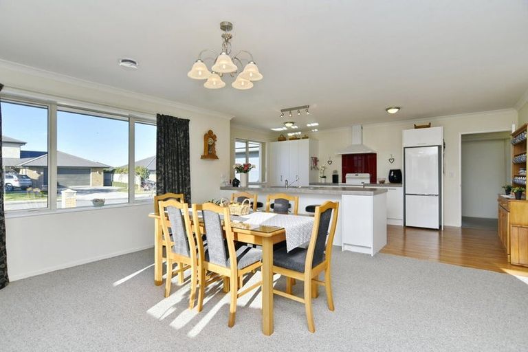 Photo of property in 53 Kotare Avenue, Rangiora, 7400