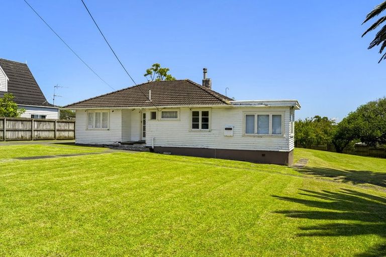 Photo of property in 101 Vipond Road, Stanmore Bay, Whangaparaoa, 0932