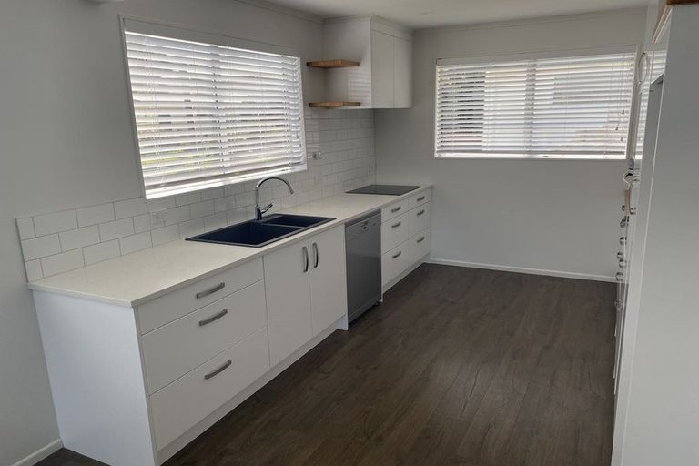 Photo of property in 8 Findhorn Place, Papakowhai, Porirua, 5024