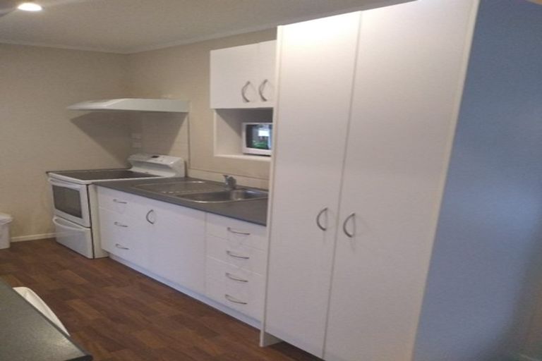 Photo of property in 29 Warrington Street, Matua, Tauranga, 3110