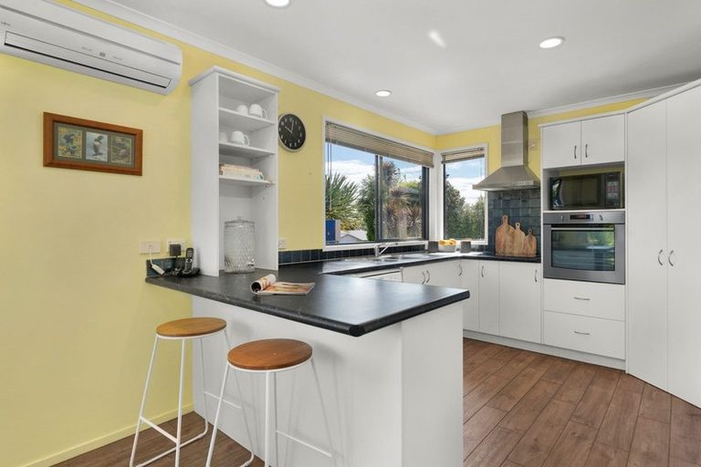 Photo of property in 29 Kopu Drive, Pyes Pa, Tauranga, 3112