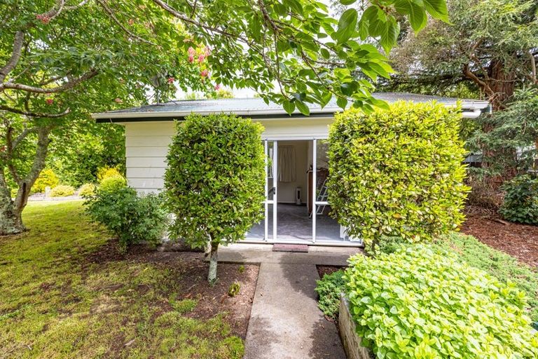Photo of property in 526 Upper Plain Road, Upper Plain, Masterton, 5888