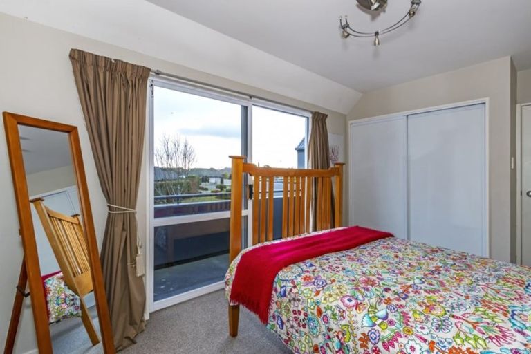 Photo of property in 86 Patterson Terrace, Halswell, Christchurch, 8025