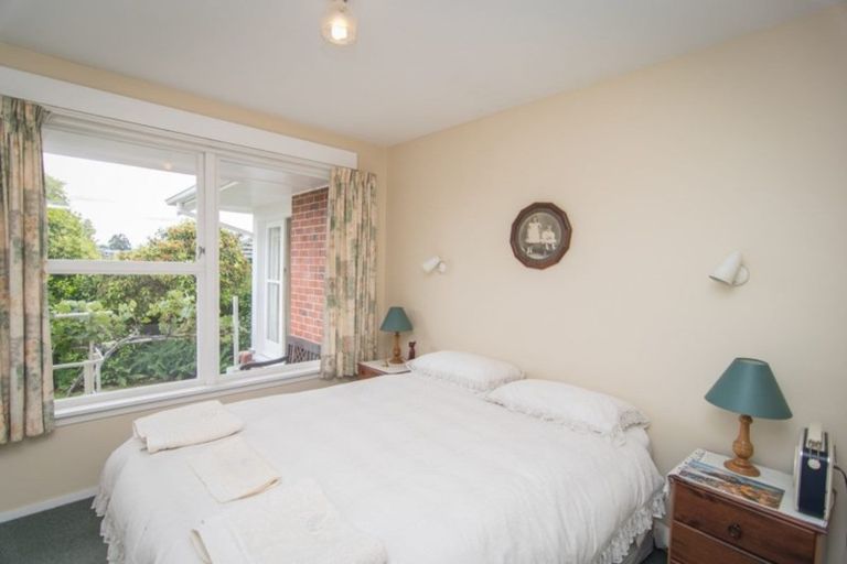 Photo of property in 228 Douglas Street, Highfield, Timaru, 7910