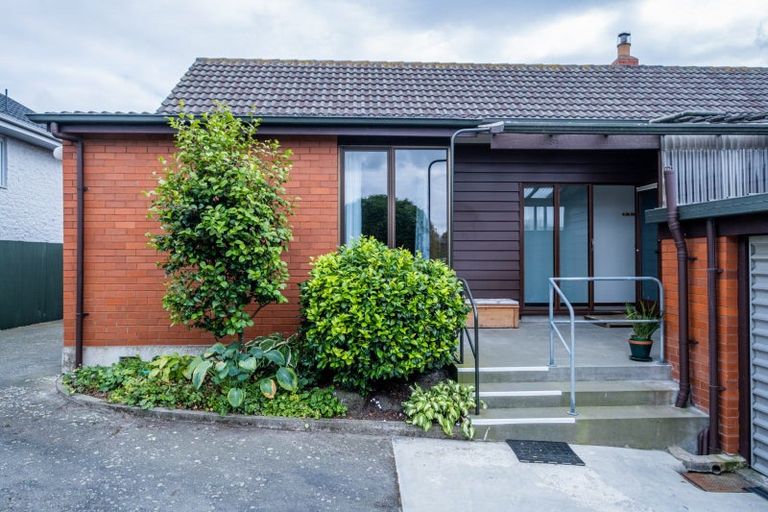 Photo of property in 2 Orbell Street, Highfield, Timaru, 7910