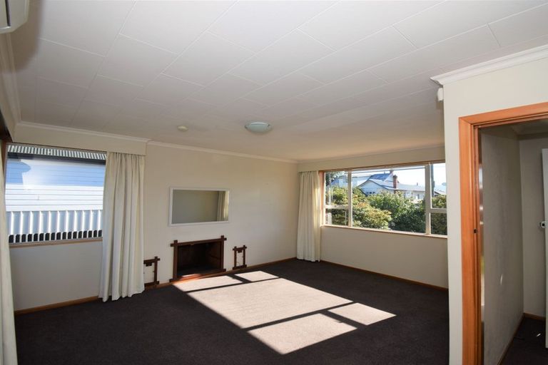Photo of property in 36 Irvine Street, Mosgiel, 9024