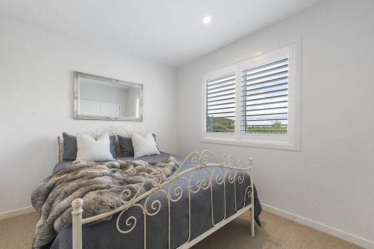 Photo of property in 148 Morgan Road, Pokuru, Te Awamutu, 3873