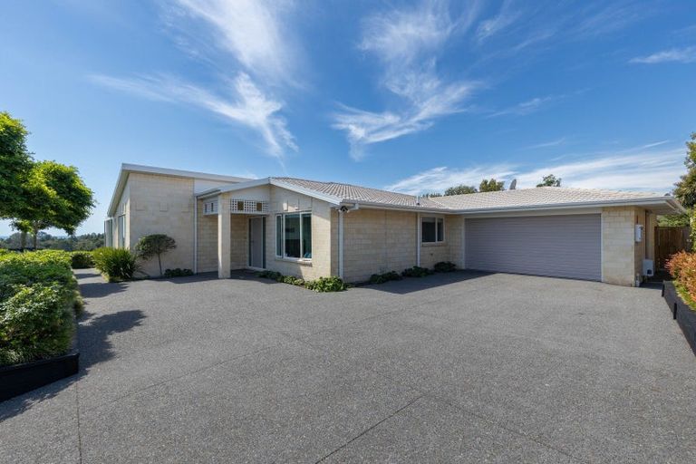 Photo of property in 206b Heta Road, Merrilands, New Plymouth, 4312