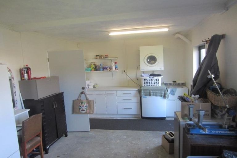 Photo of property in 94 Oxford Street, Tawa, Wellington, 5028