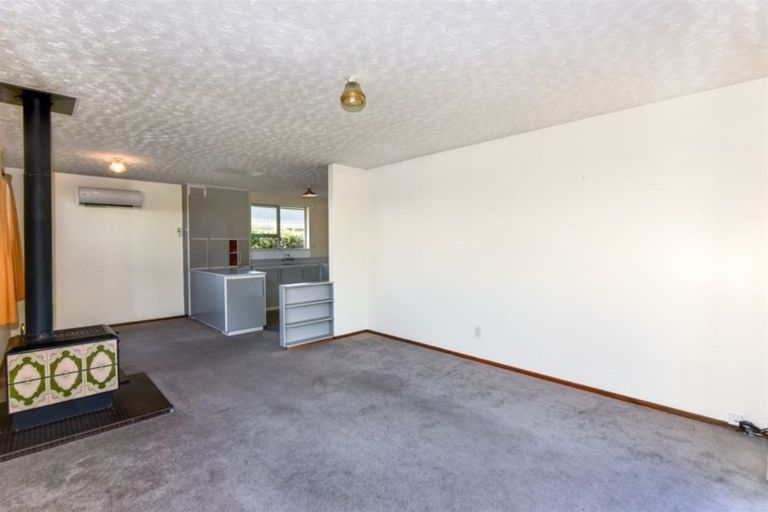 Photo of property in 6a Millstream Drive, Lincoln, 7608