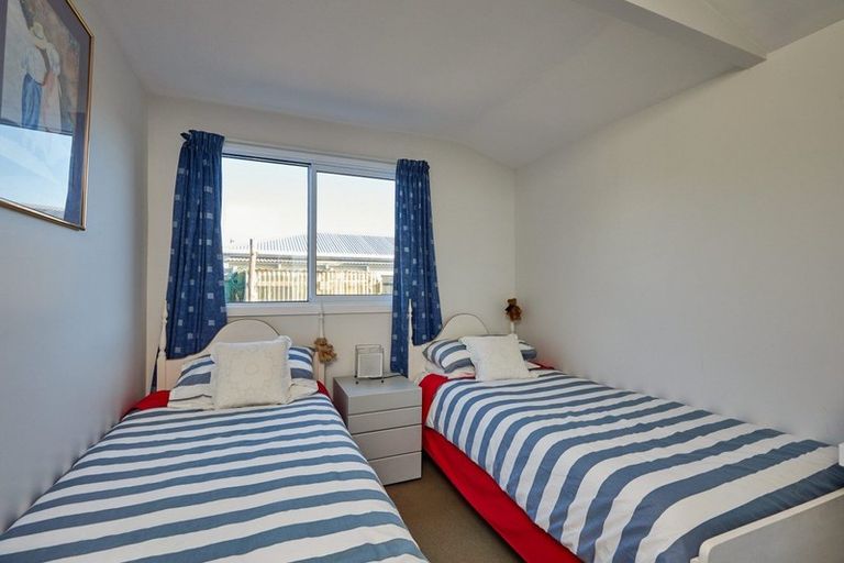 Photo of property in 67a South Bay Parade, South Bay, Kaikoura, 7300