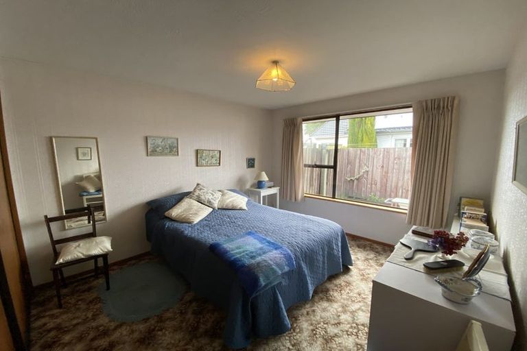 Photo of property in 132 Reynolds Avenue, Bishopdale, Christchurch, 8053