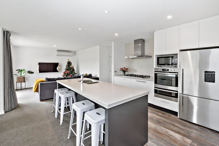 Photo of property in 23 Sunline Avenue, Lincoln, 7608