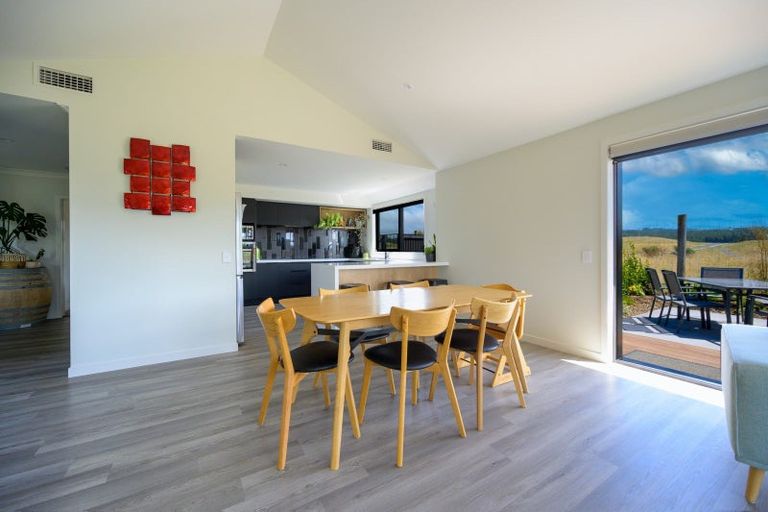 Photo of property in Galeo, 50 Redmill Road, Redwood Valley, Richmond, 7081