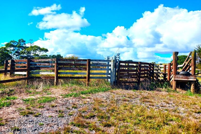 Photo of property in 7565 State Highway 1, Kaitaia, 0481