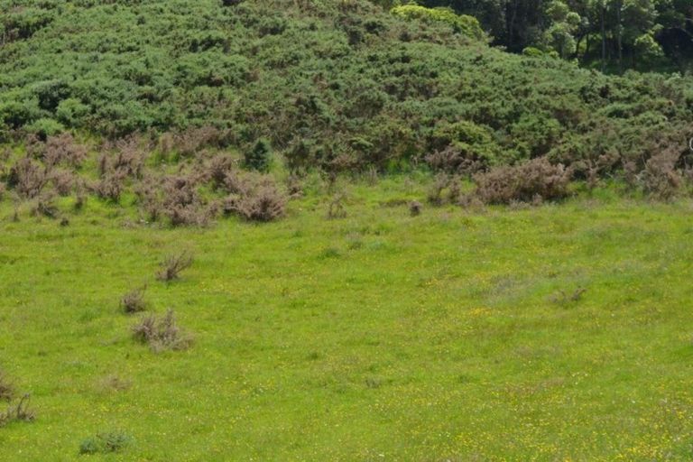 Photo of property in 59 North Street, Mokau, 4376