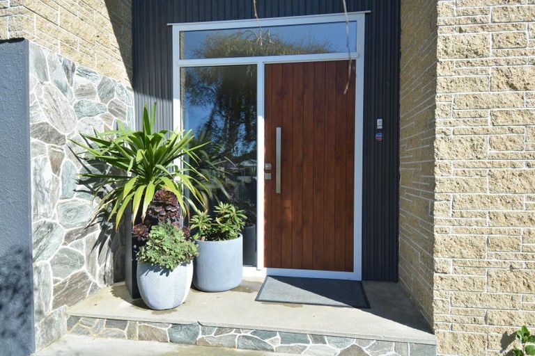 Photo of property in 157 Venus Street, Strathern, Invercargill, 9812